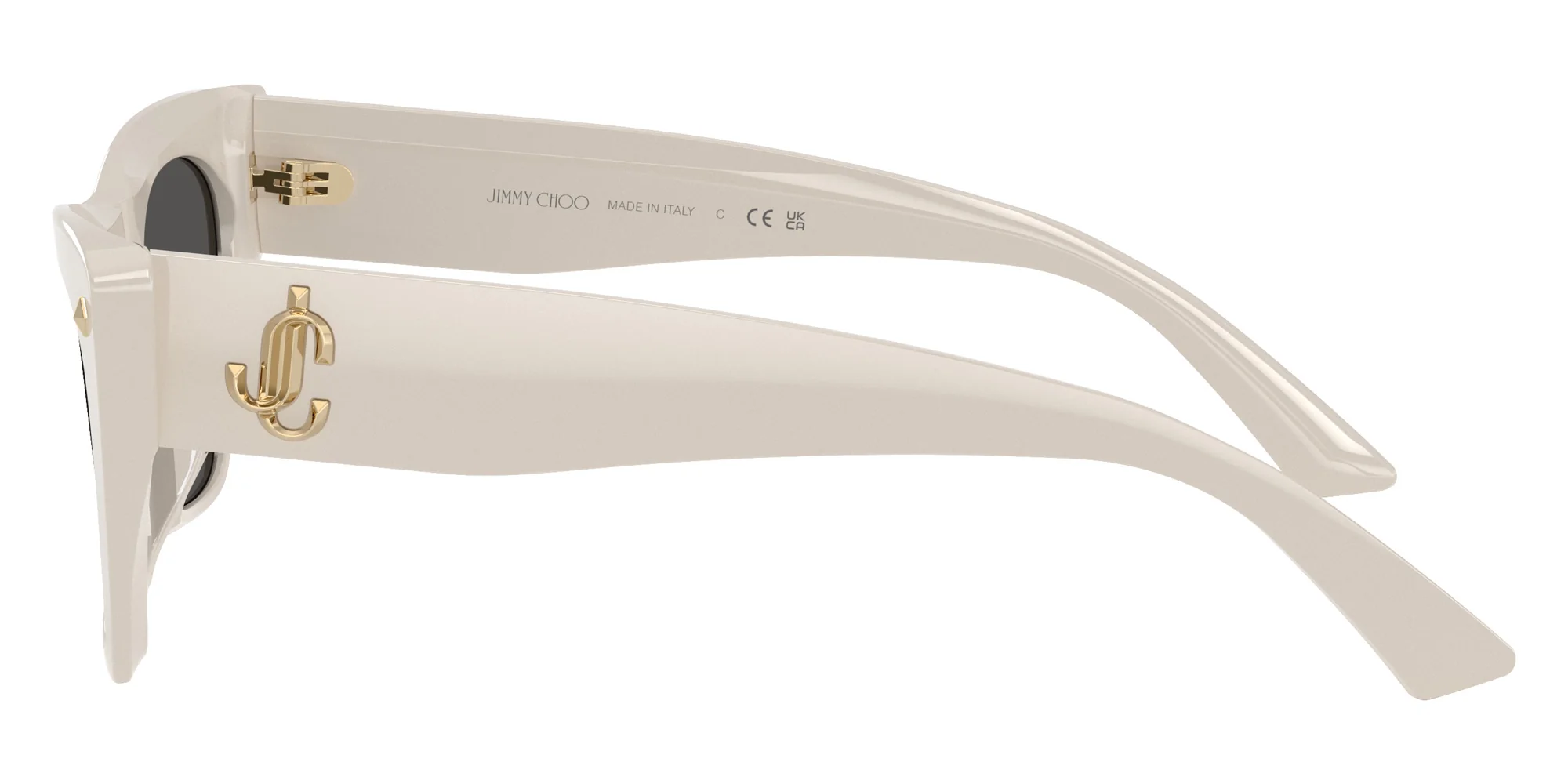 Jimmy Choo - JC5062U - Image 18