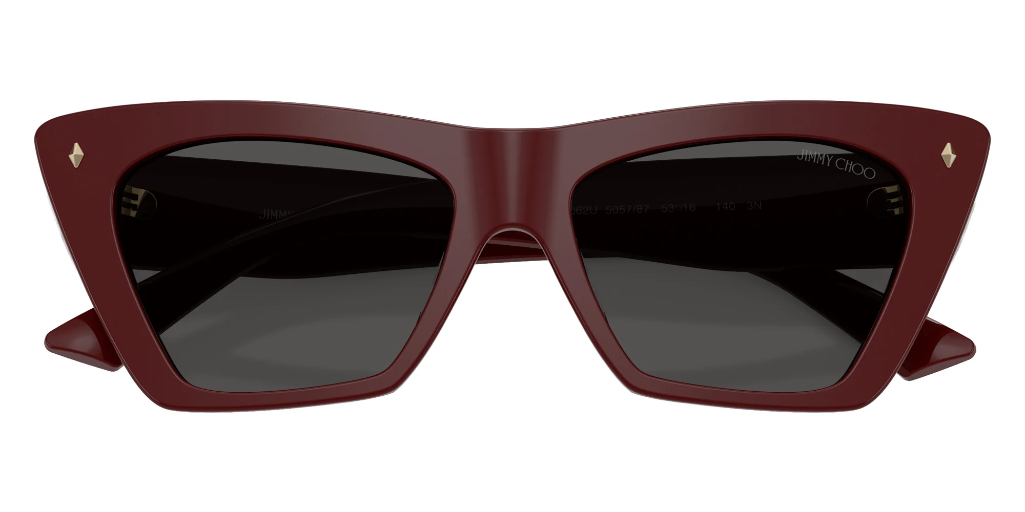 Jimmy Choo - JC5062U - Image 25