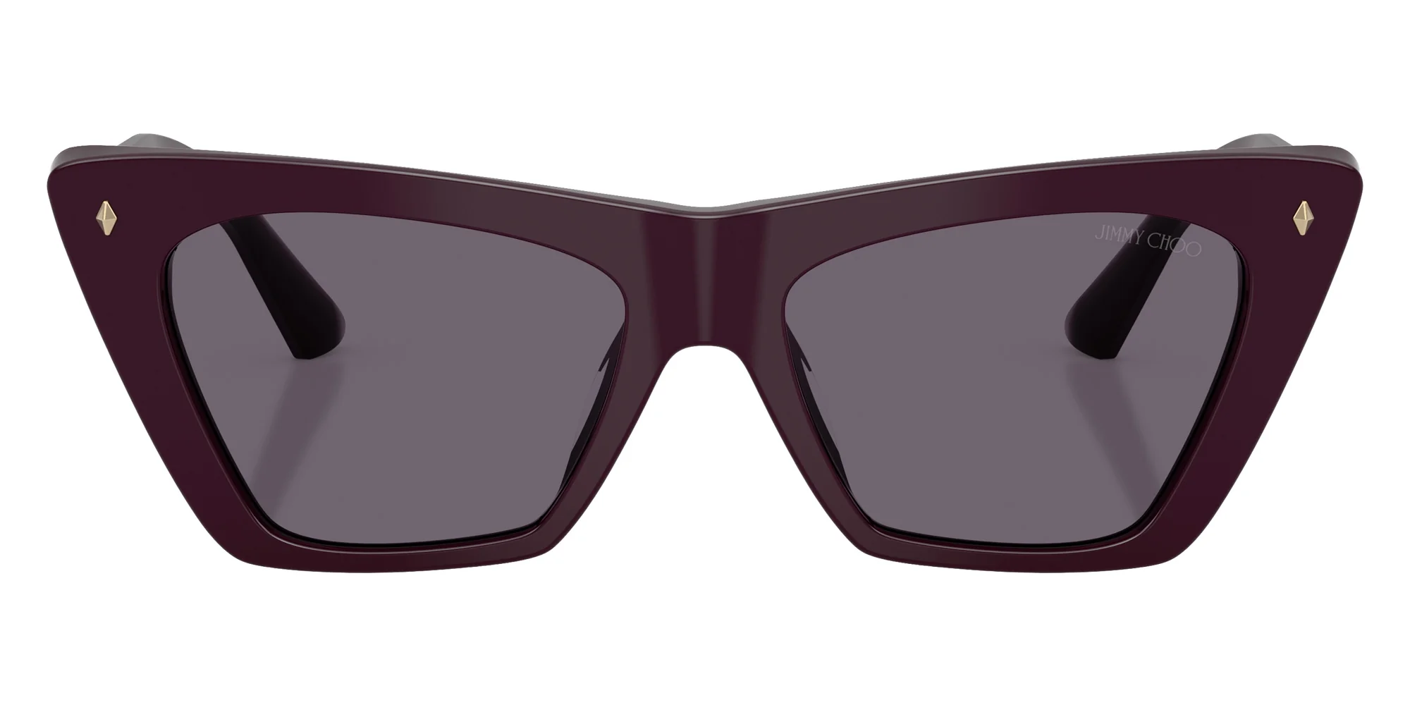 Jimmy Choo - JC5062U - Image 26
