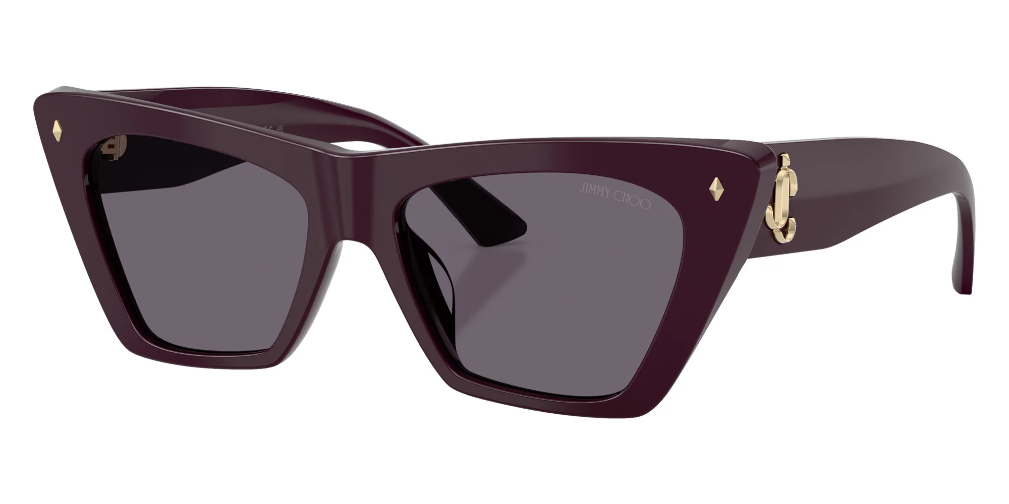 Jimmy Choo - JC5062U - Image 27