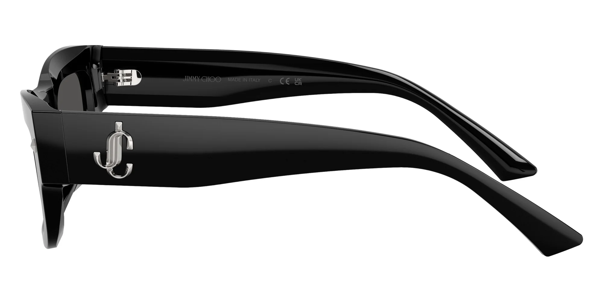 Jimmy Choo - JC5063U - Image 3