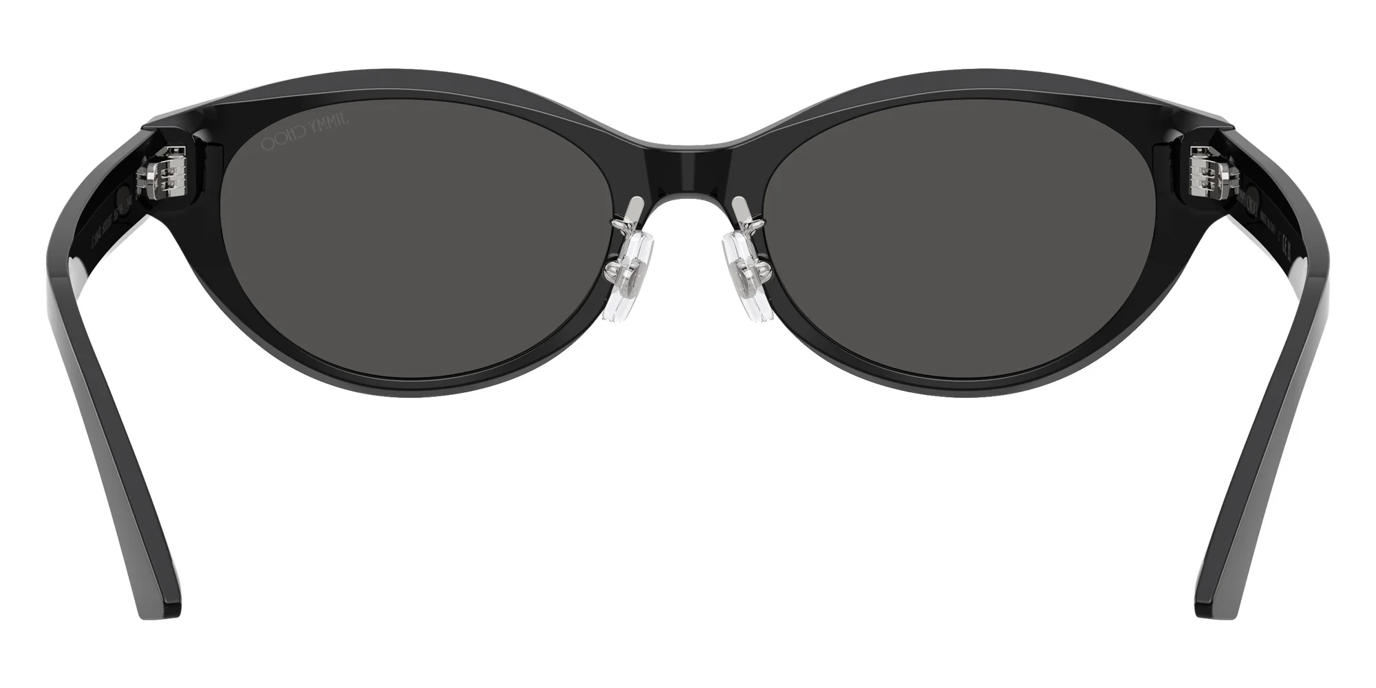 Jimmy Choo - JC5064D - Image 4