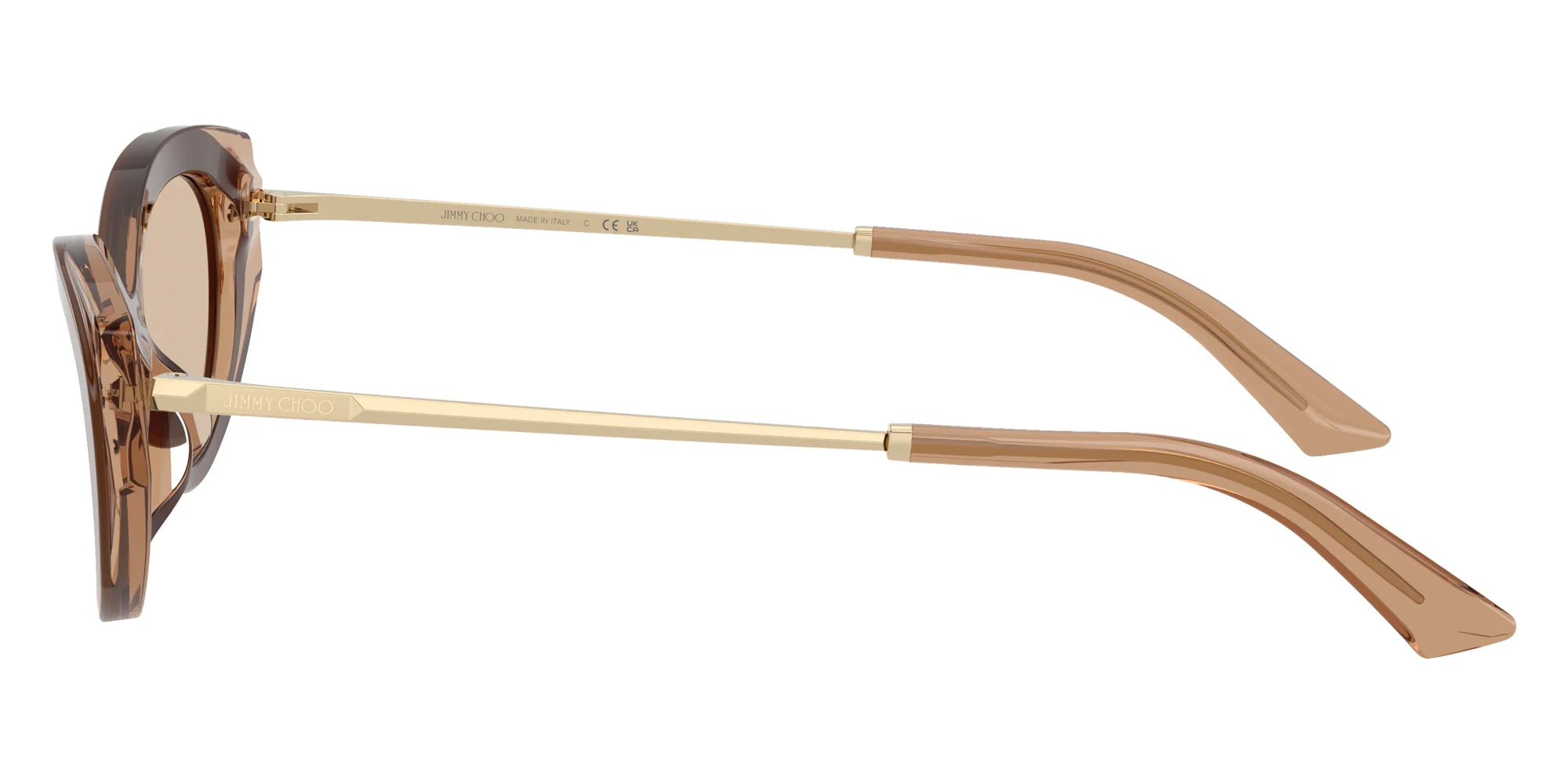 Jimmy Choo - JC5065U - Image 18