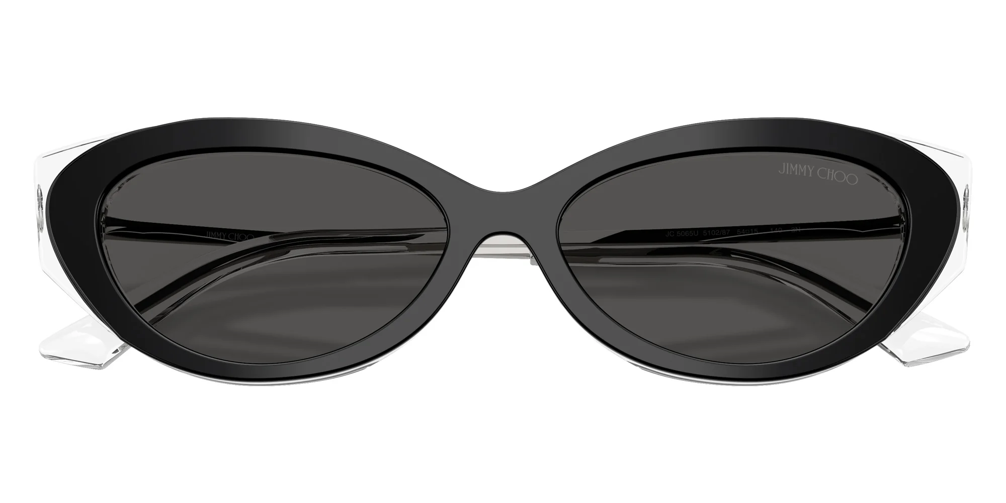 Jimmy Choo - JC5065U - Image 5