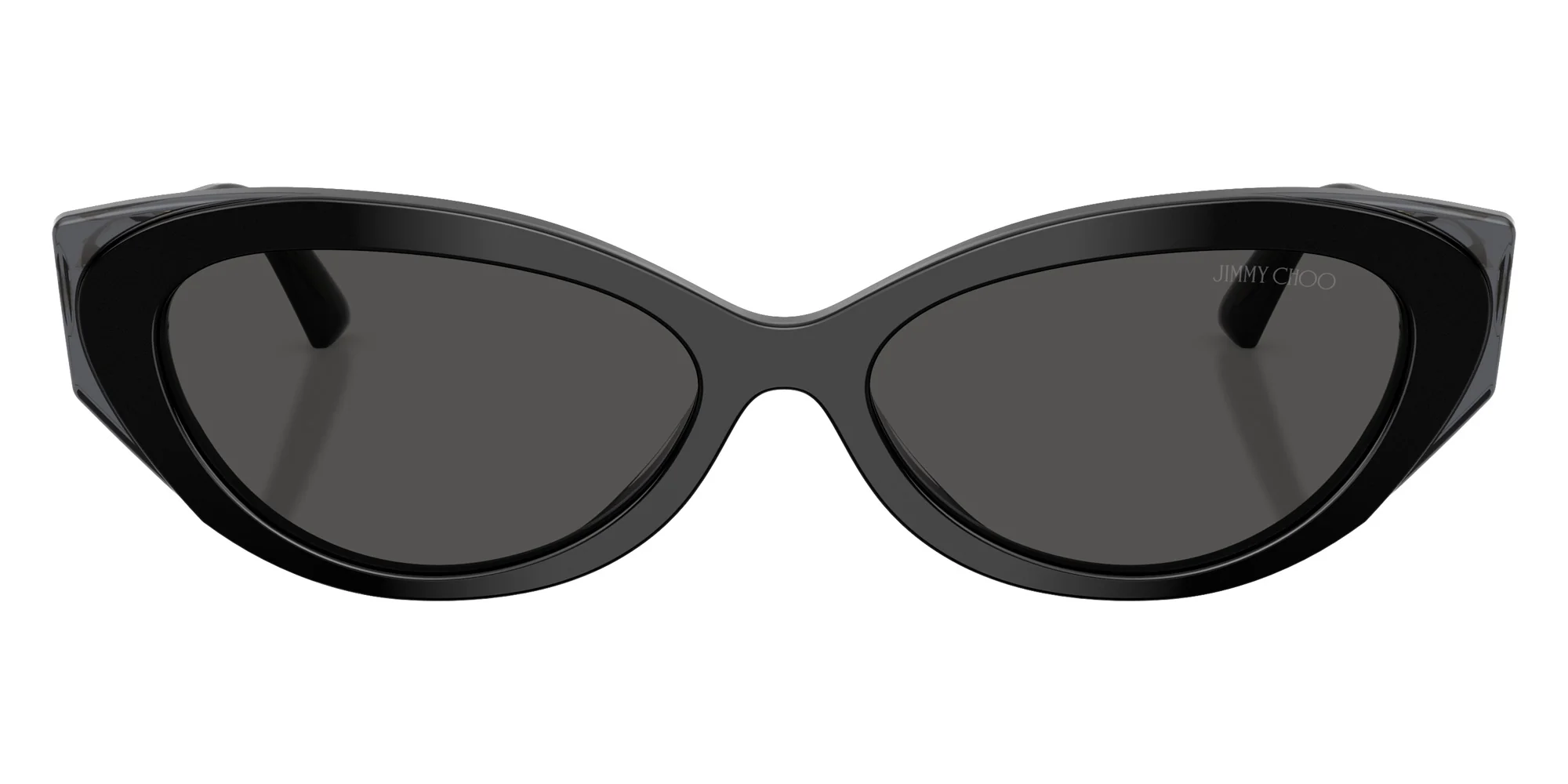 Jimmy Choo - JC5065U - Image 6