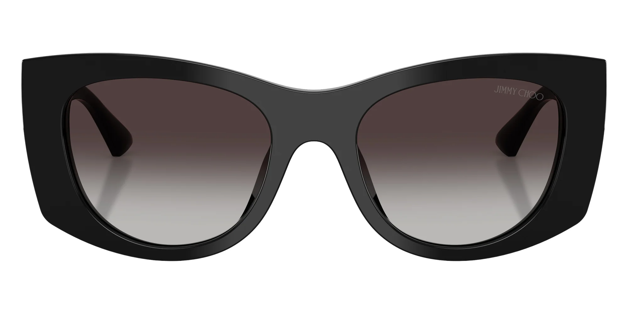 Jimmy Choo - JC5066U