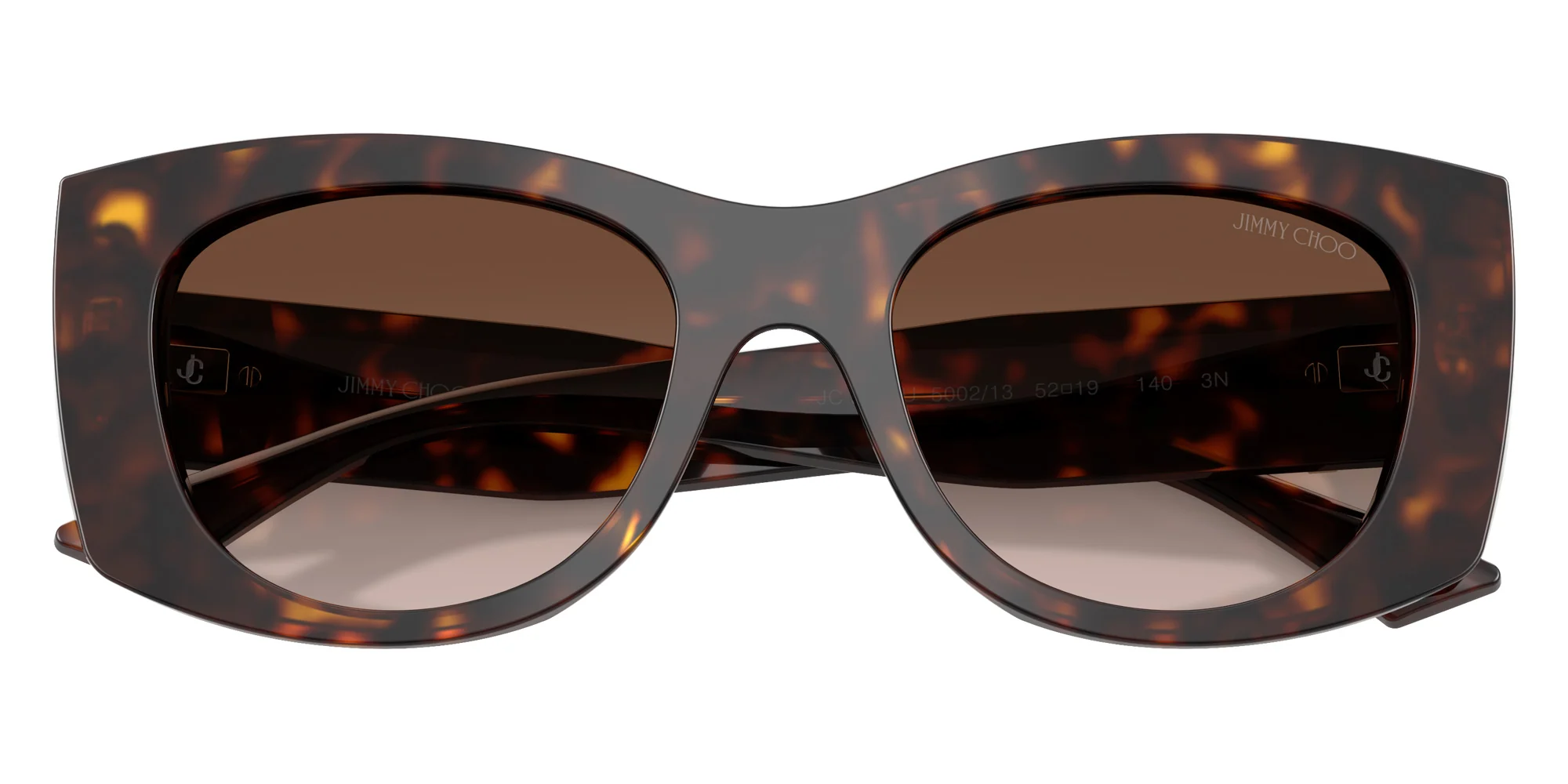 Jimmy Choo - JC5066U - Image 10