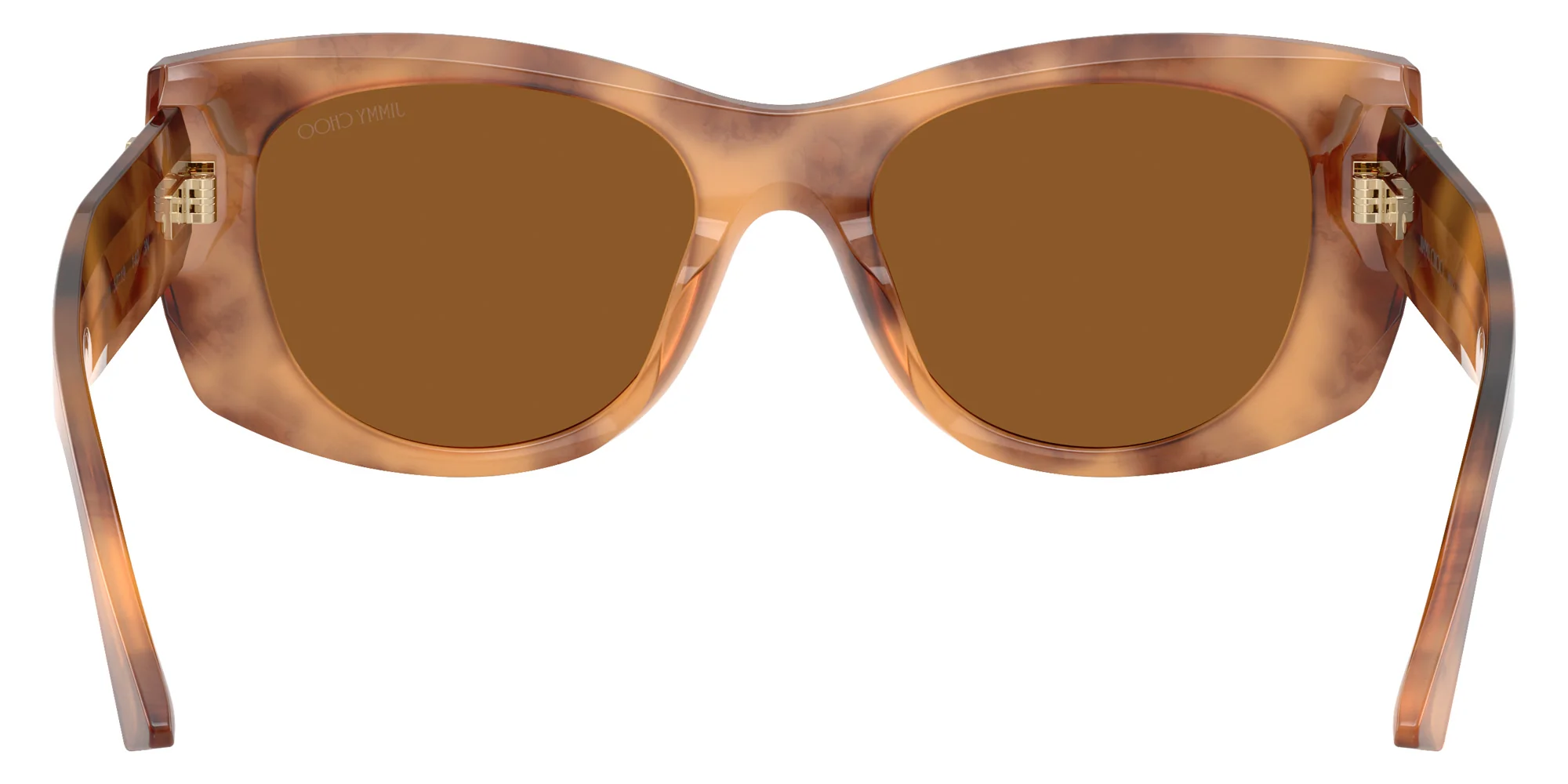 Jimmy Choo - JC5066U - Image 14