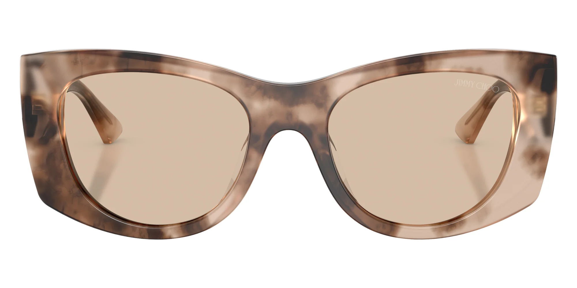 Jimmy Choo - JC5066U - Image 16