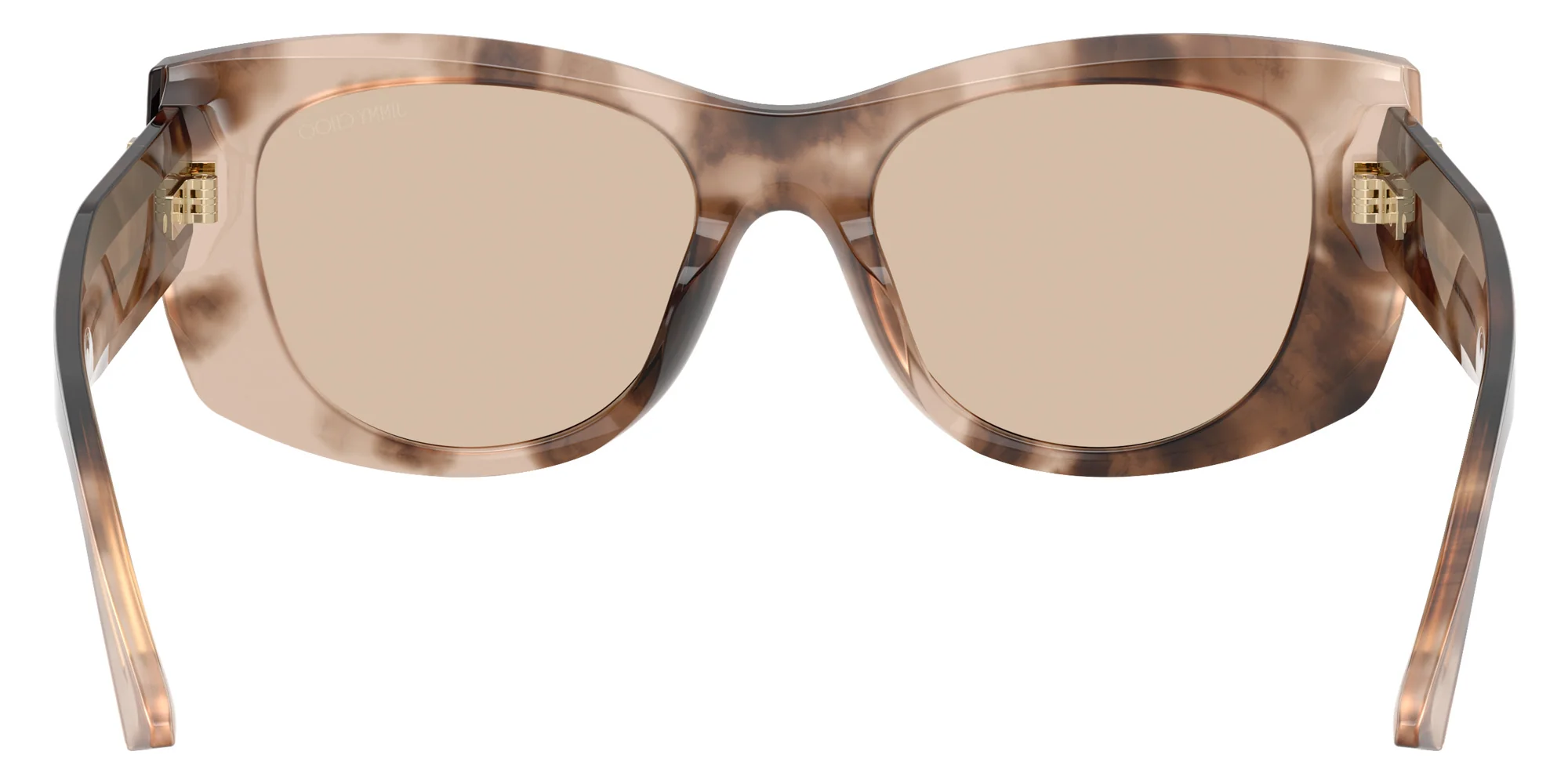 Jimmy Choo - JC5066U - Image 19
