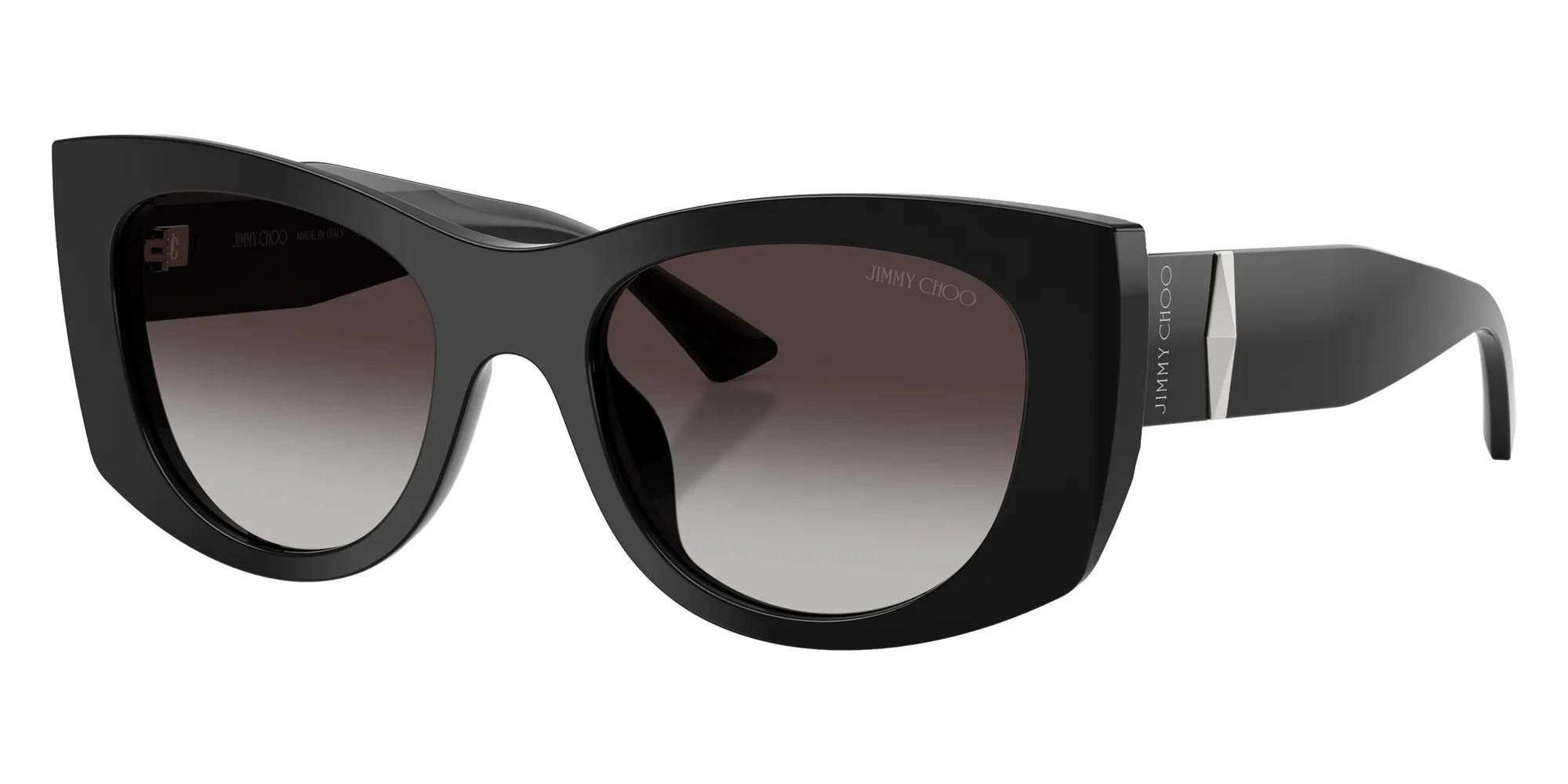 Jimmy Choo - JC5066U - Image 2
