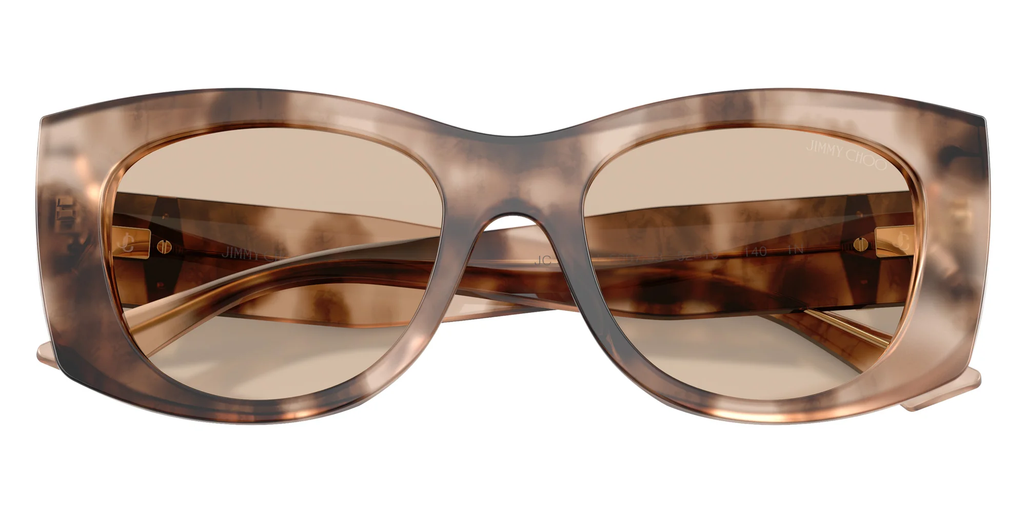 Jimmy Choo - JC5066U - Image 20