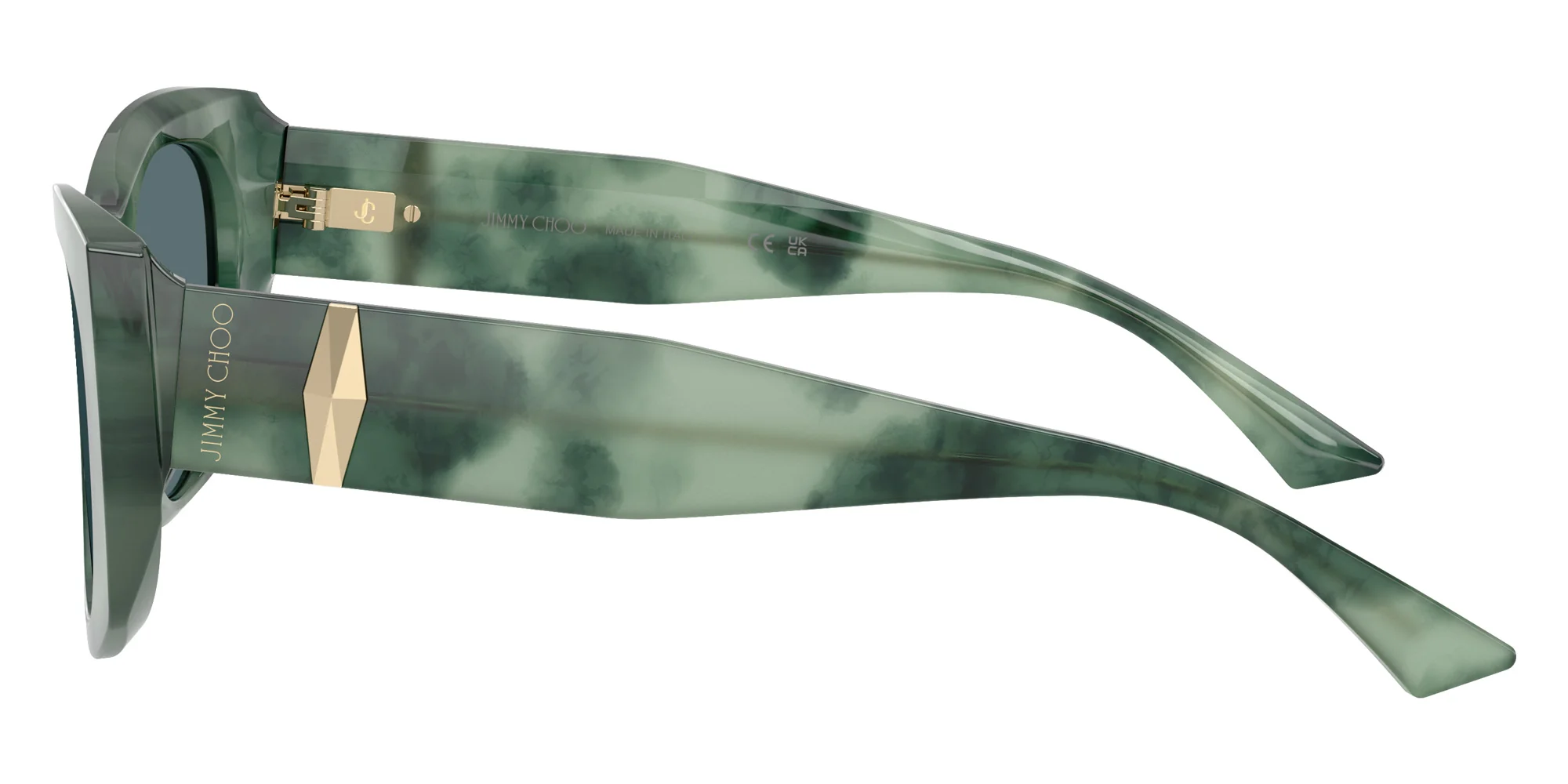 Jimmy Choo - JC5066U - Image 23