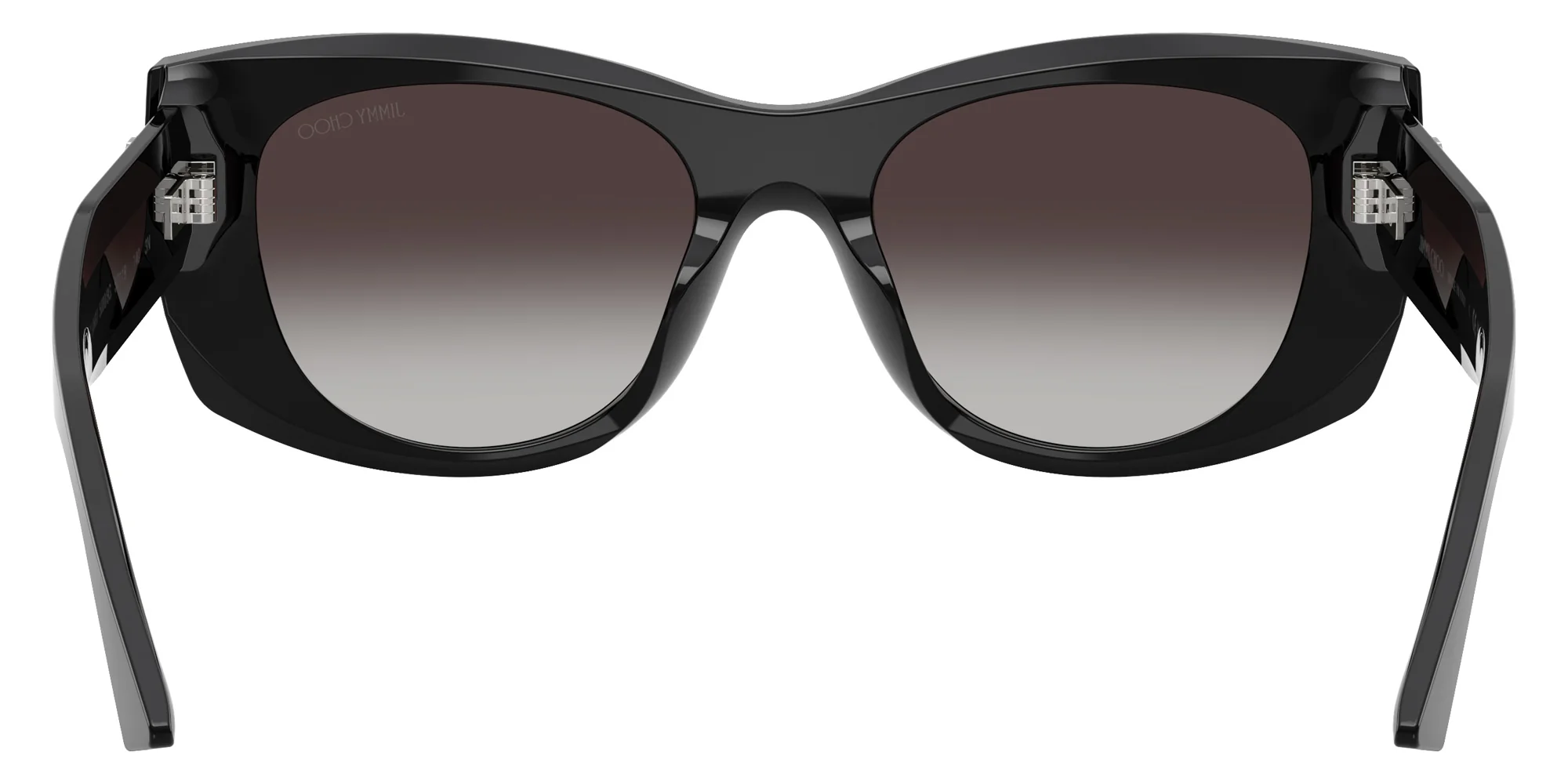 Jimmy Choo - JC5066U - Image 4