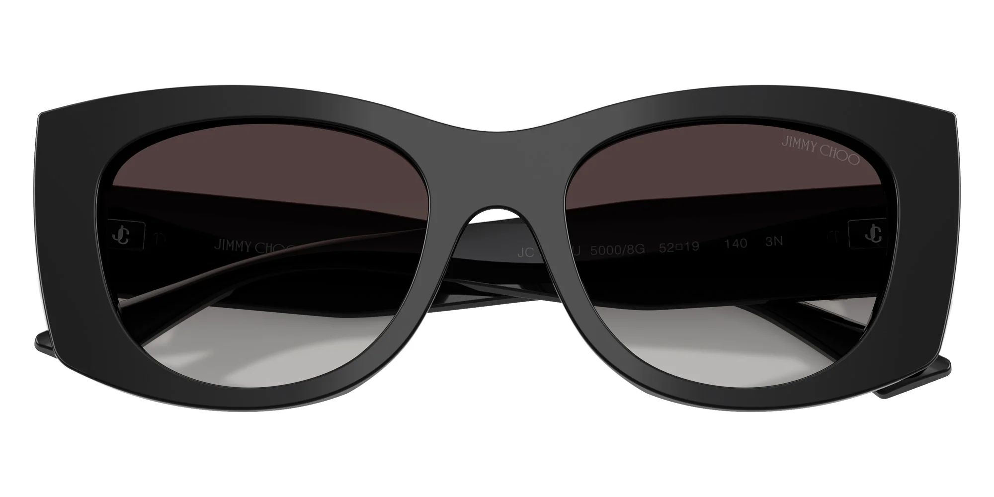 Jimmy Choo - JC5066U - Image 5