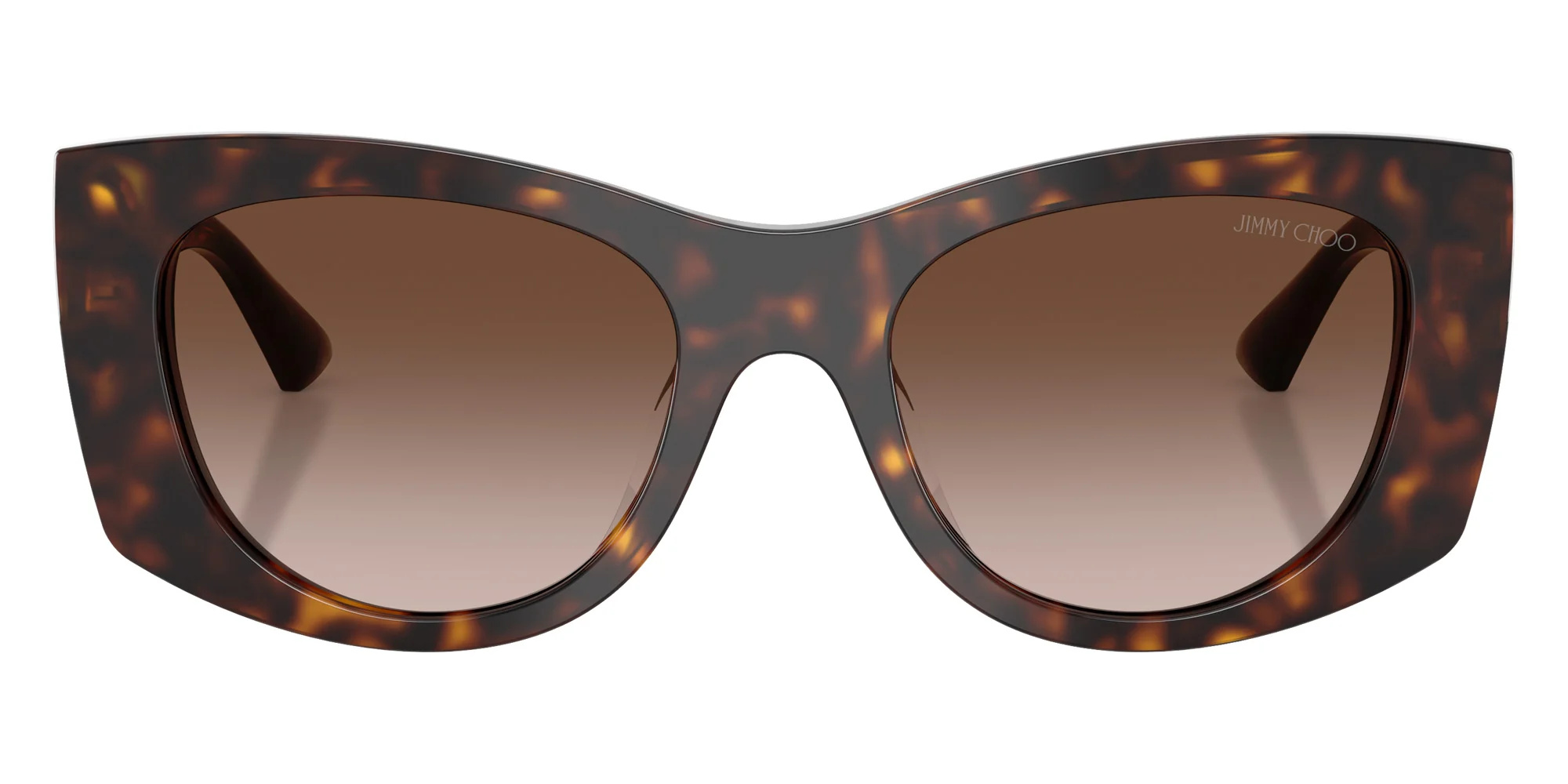 Jimmy Choo - JC5066U - Image 6