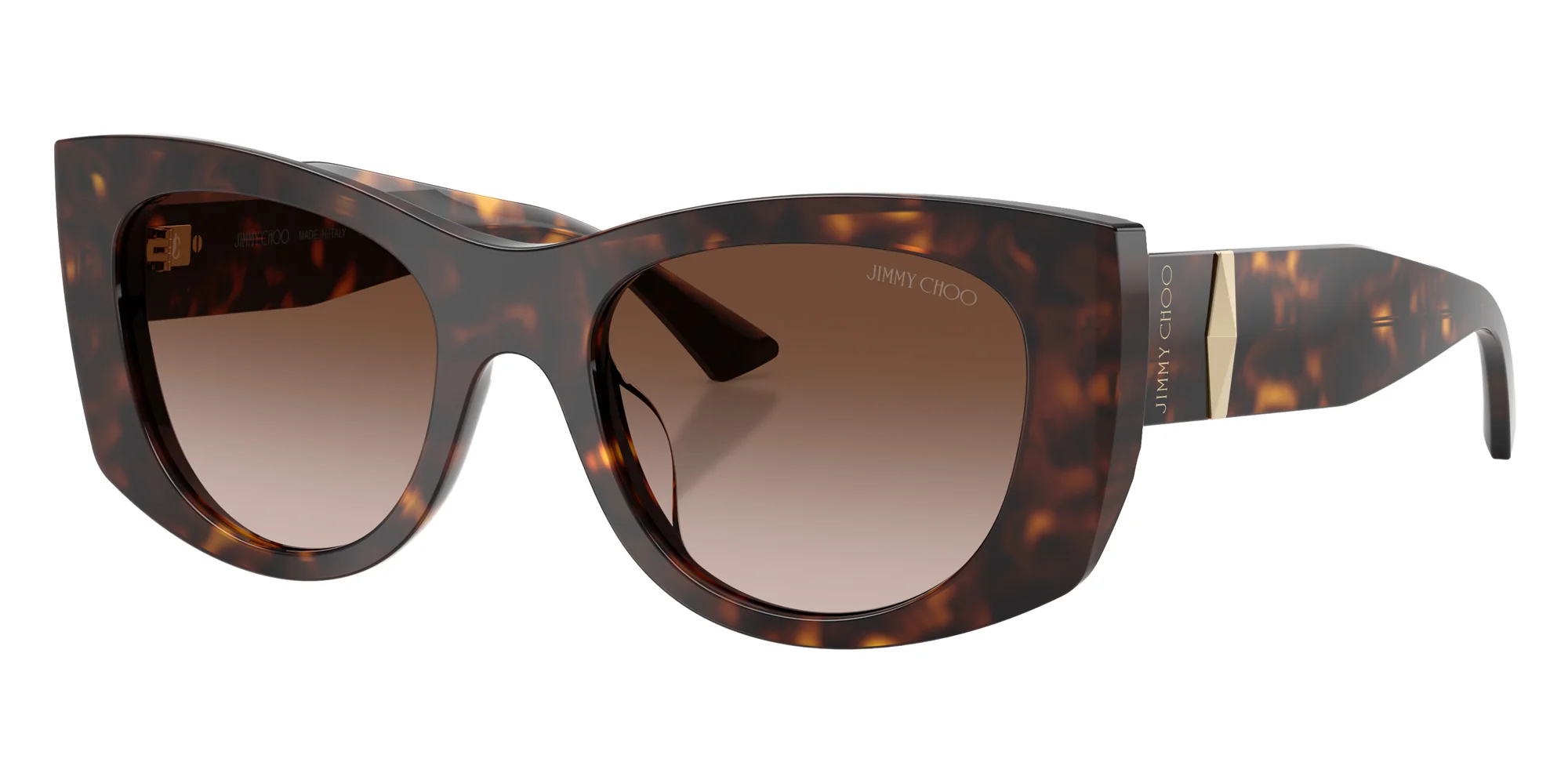 Jimmy Choo - JC5066U - Image 7