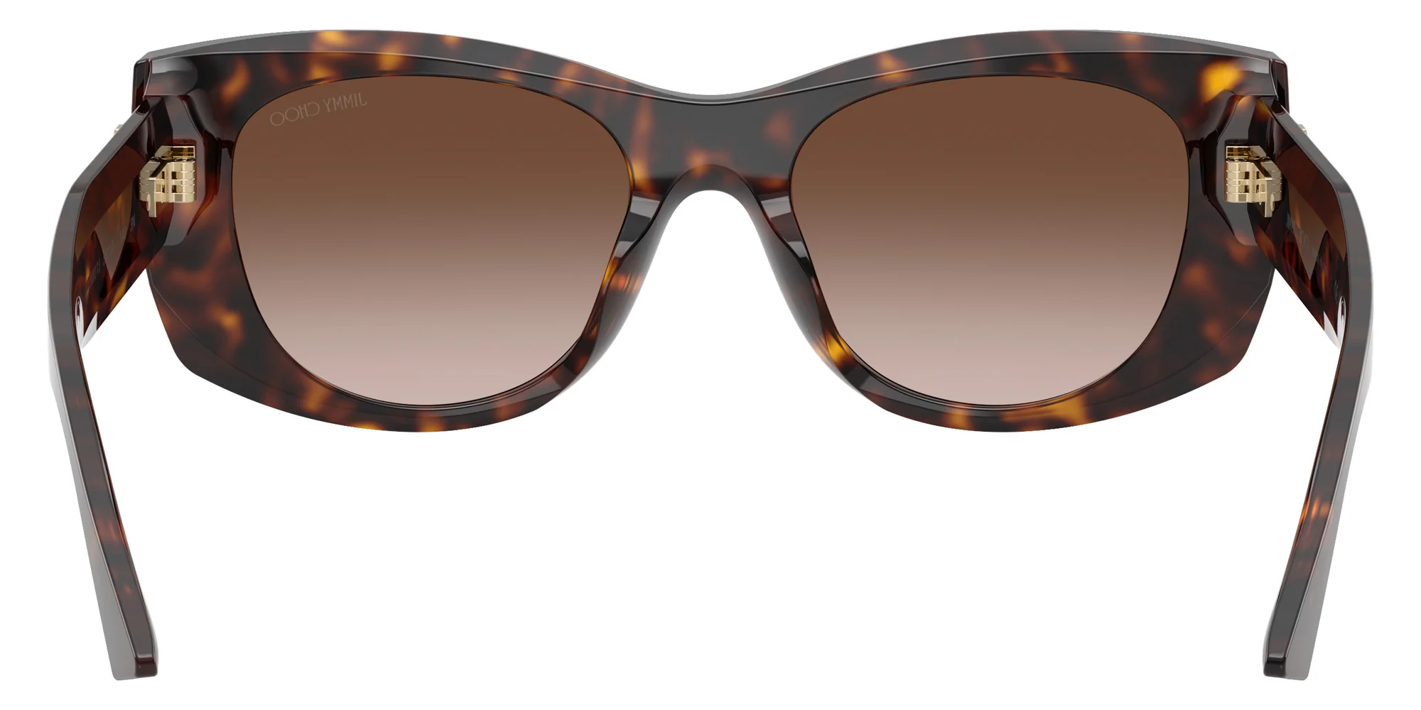 Jimmy Choo - JC5066U - Image 9