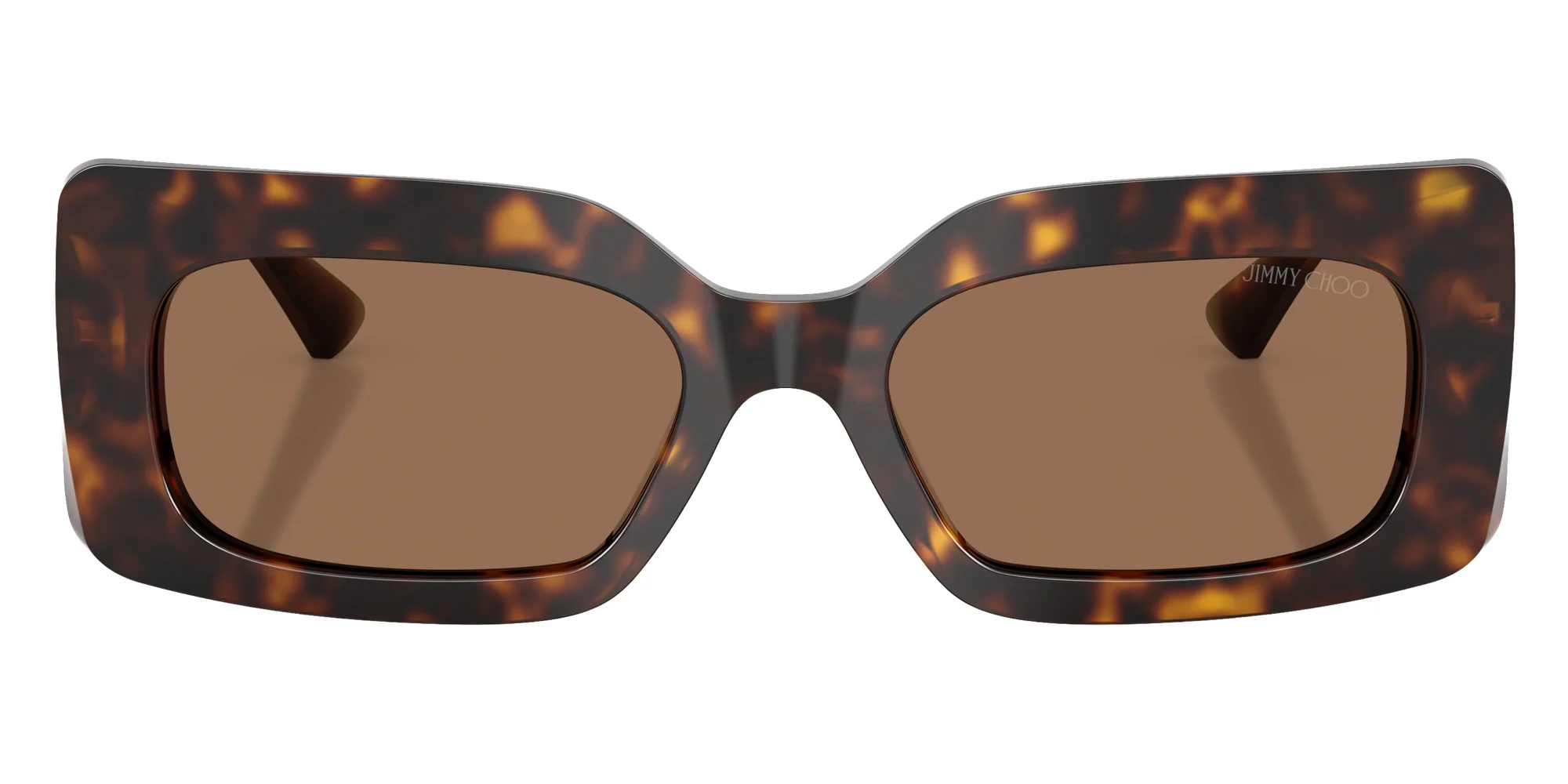 Jimmy Choo - JC5067 - Image 6