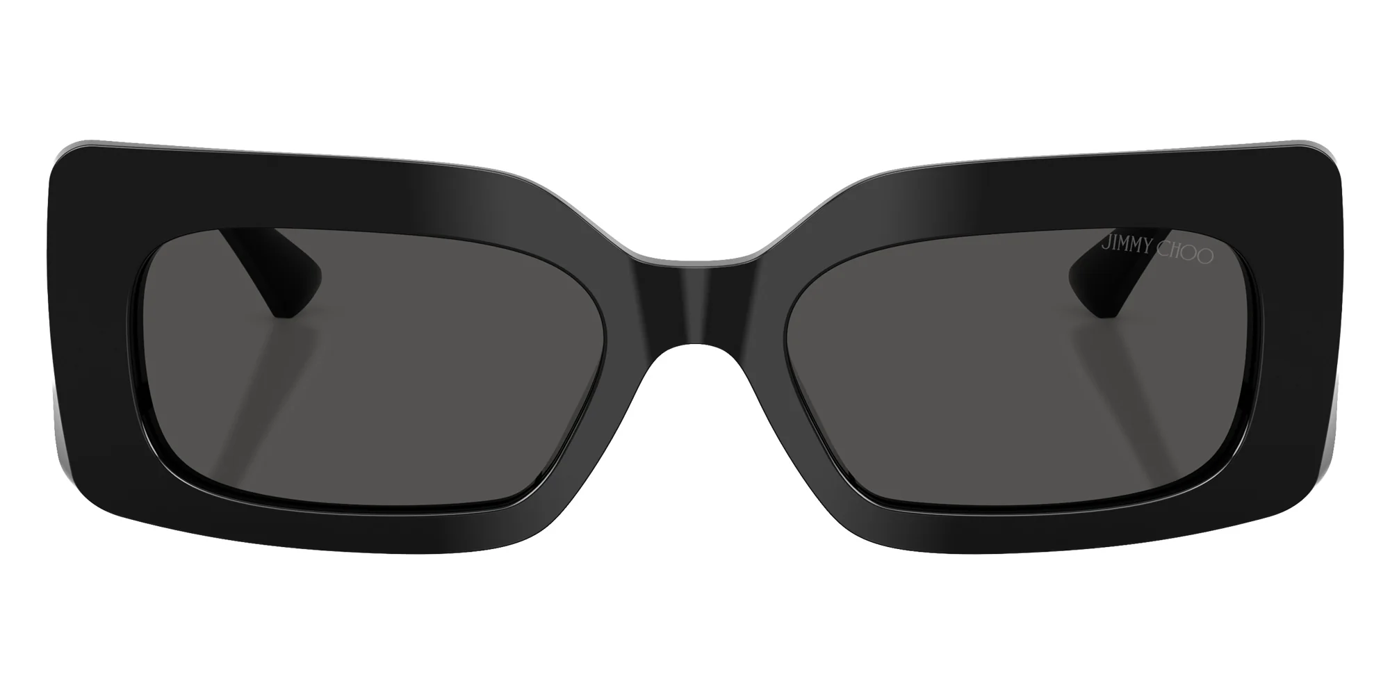 Jimmy Choo - JC5067F