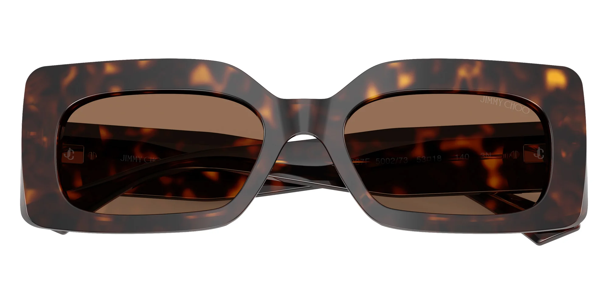 Jimmy Choo - JC5067F - Image 10