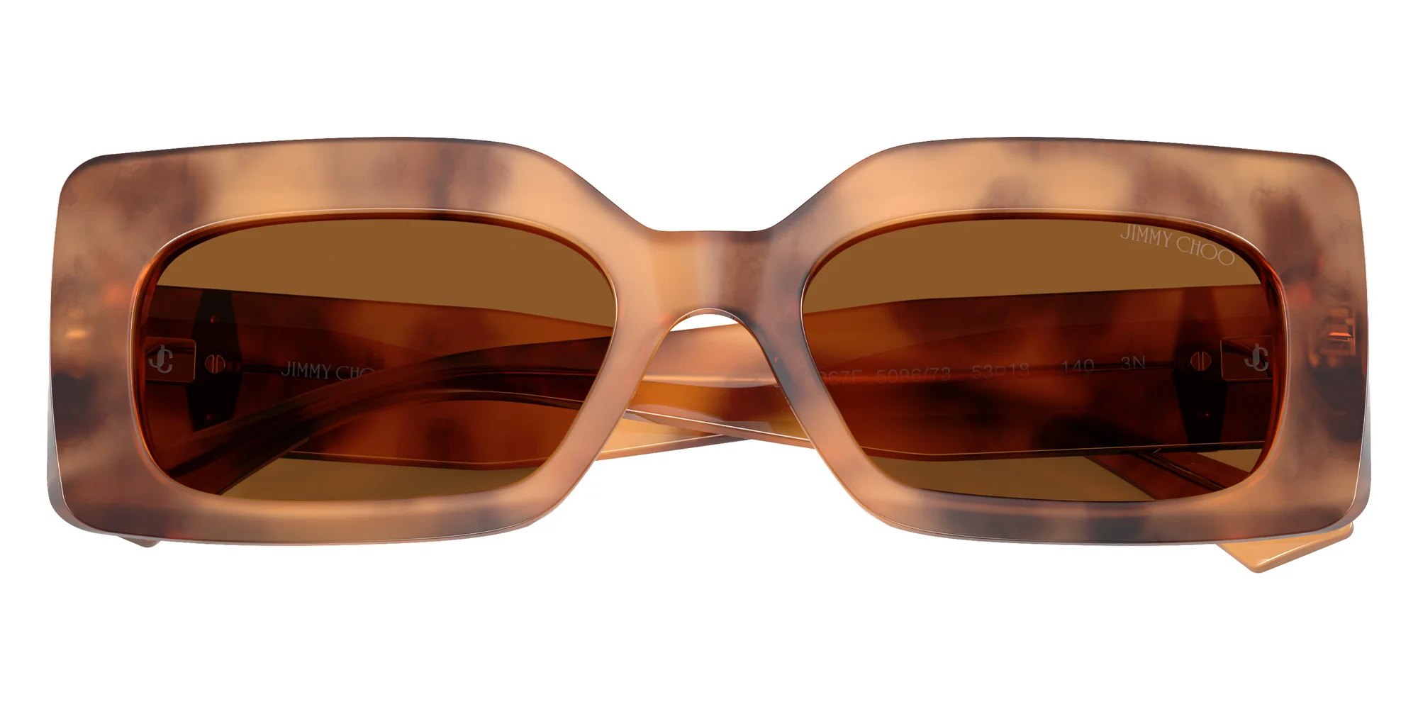 Jimmy Choo - JC5067F - Image 15