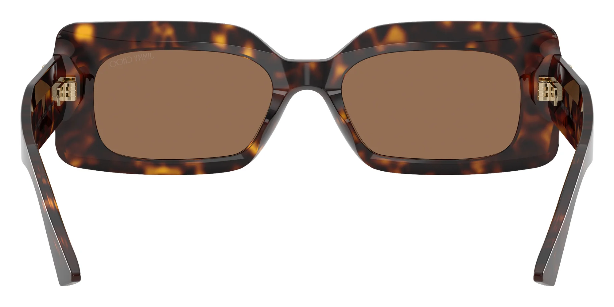 Jimmy Choo - JC5067F - Image 9