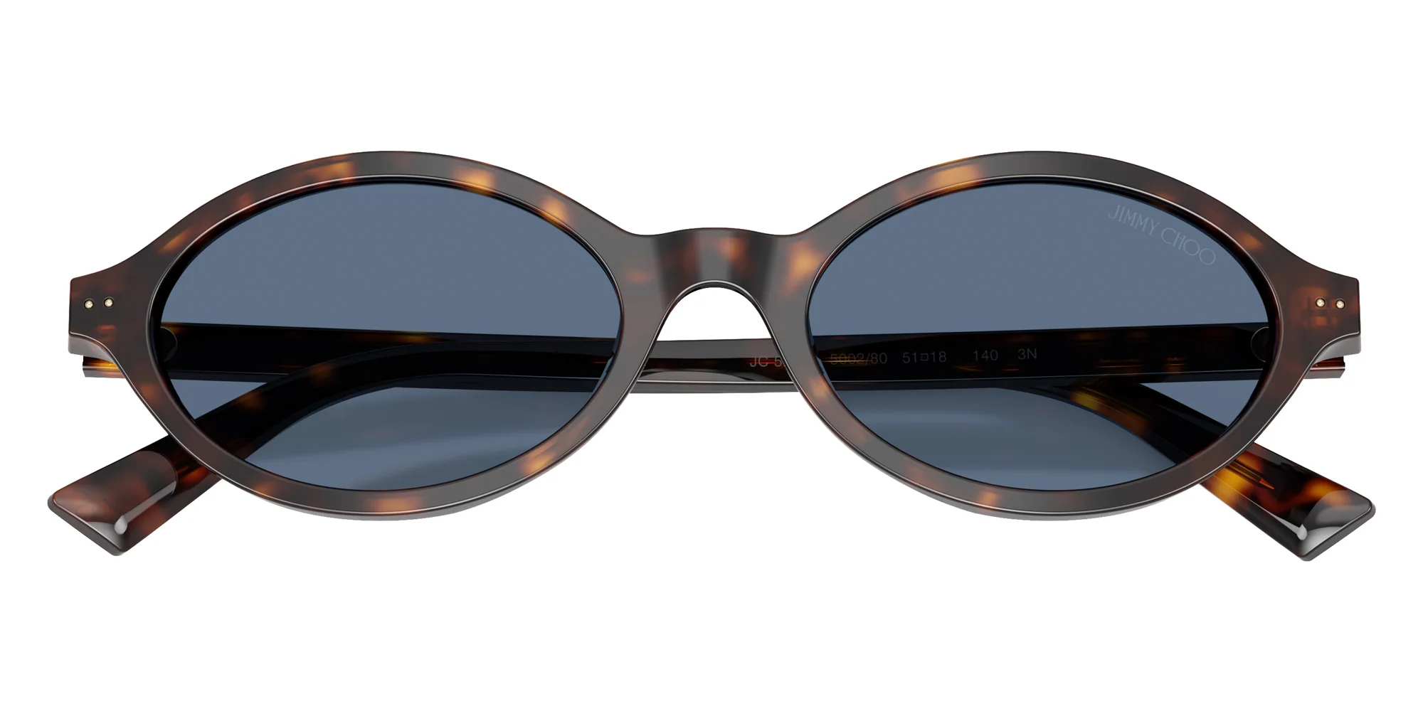 Jimmy Choo - JC5068U - Image 10