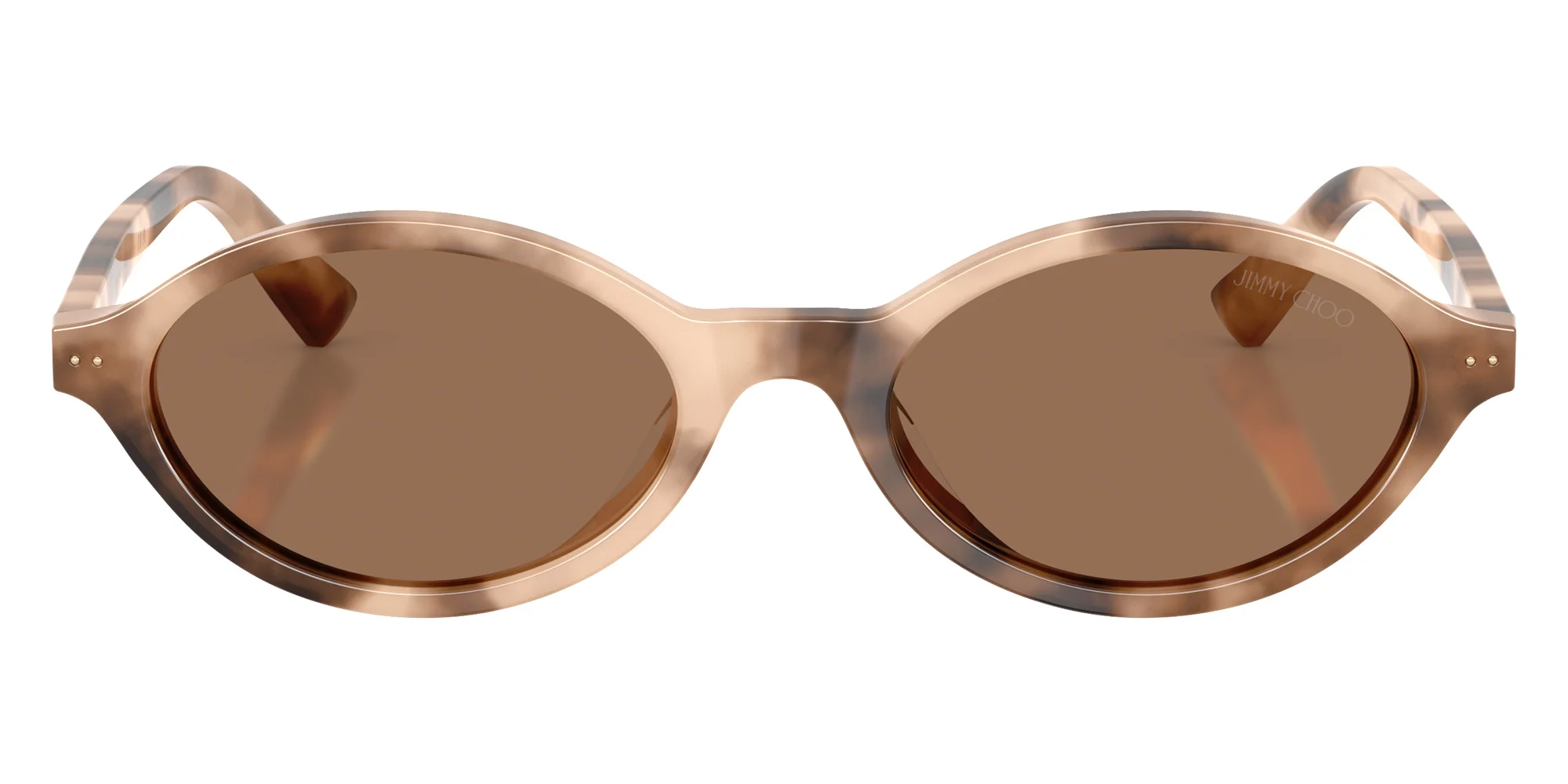 Jimmy Choo - JC5068U - Image 21