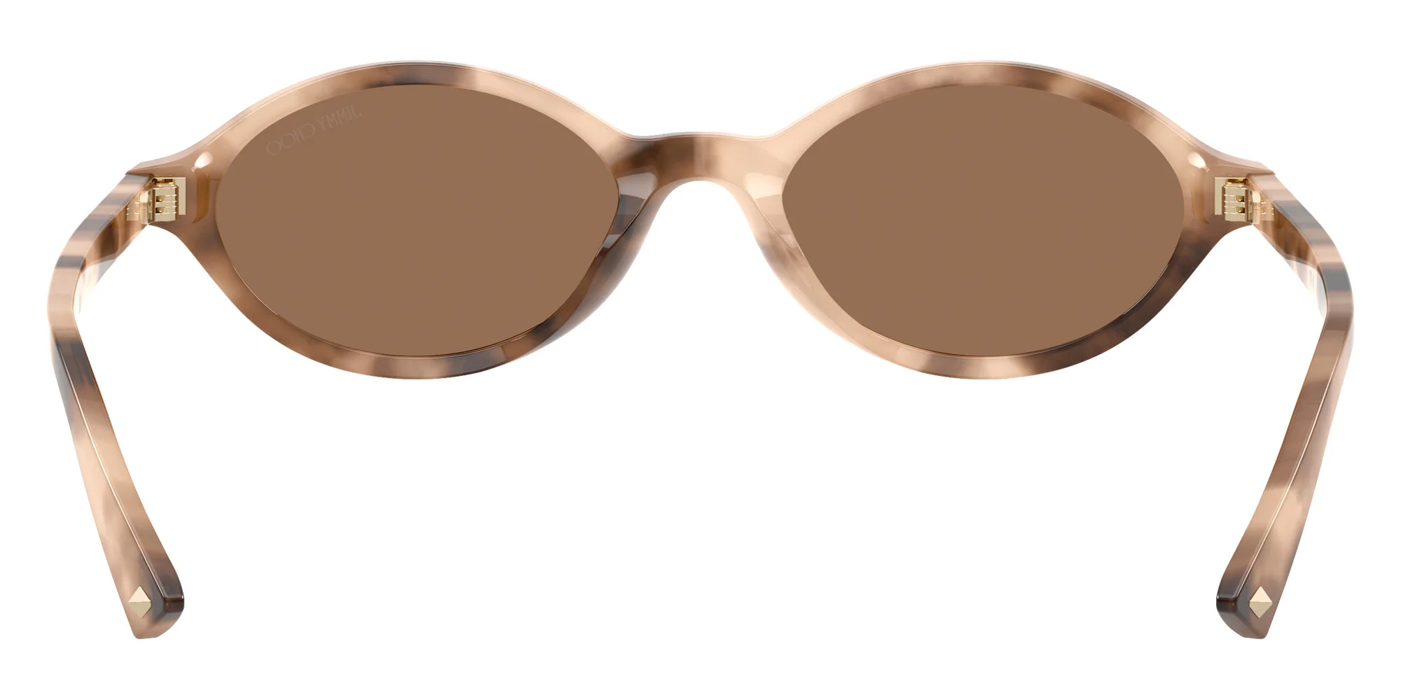 Jimmy Choo - JC5068U - Image 24