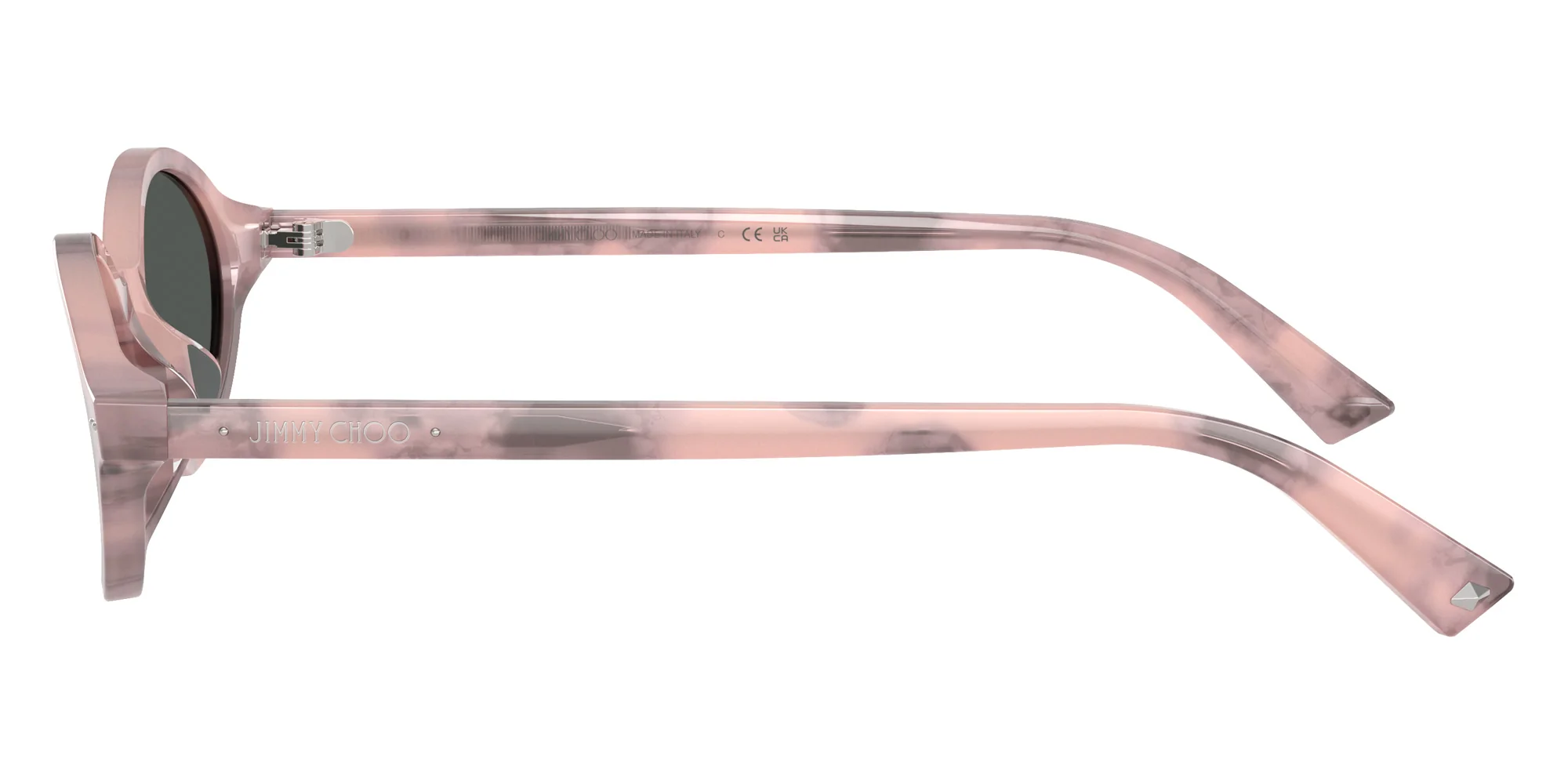 Jimmy Choo - JC5068U - Image 28