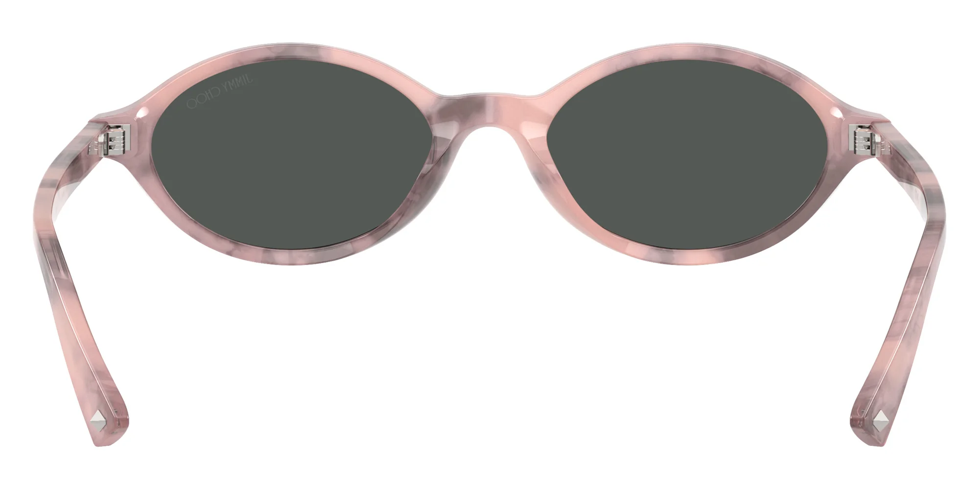 Jimmy Choo - JC5068U - Image 29