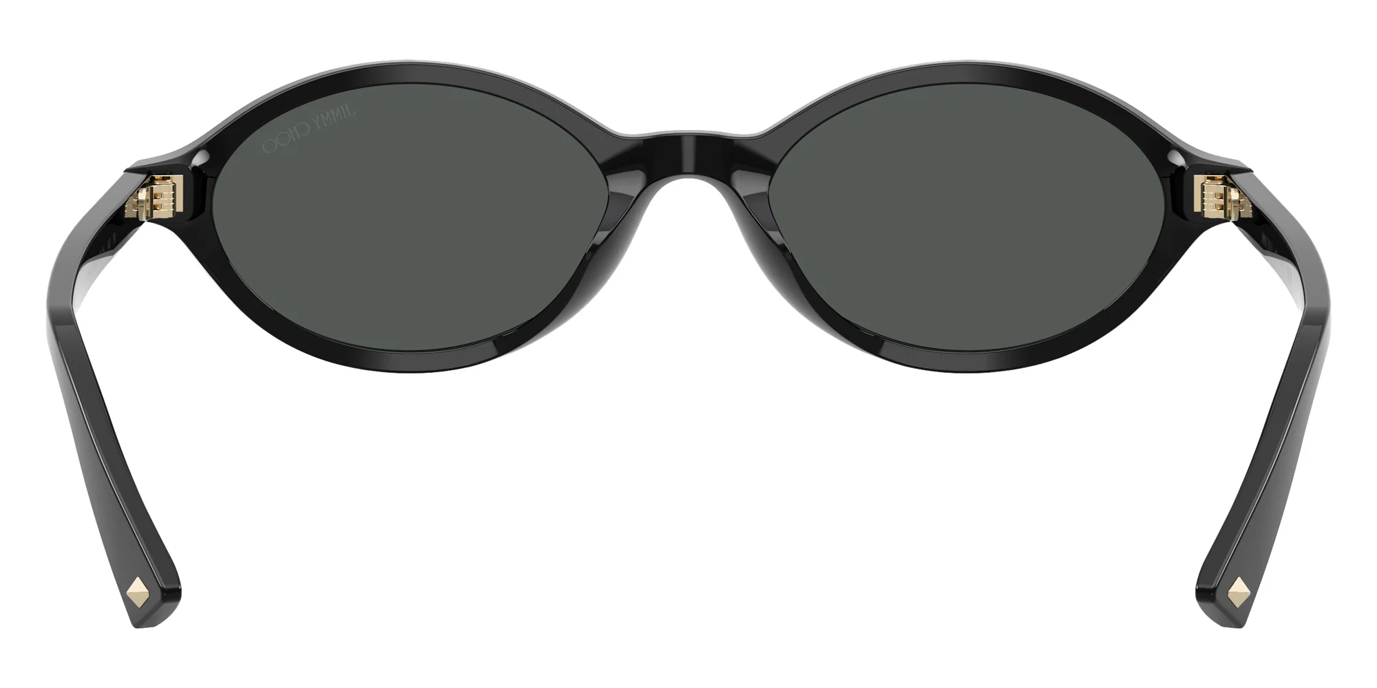 Jimmy Choo - JC5068U - Image 4