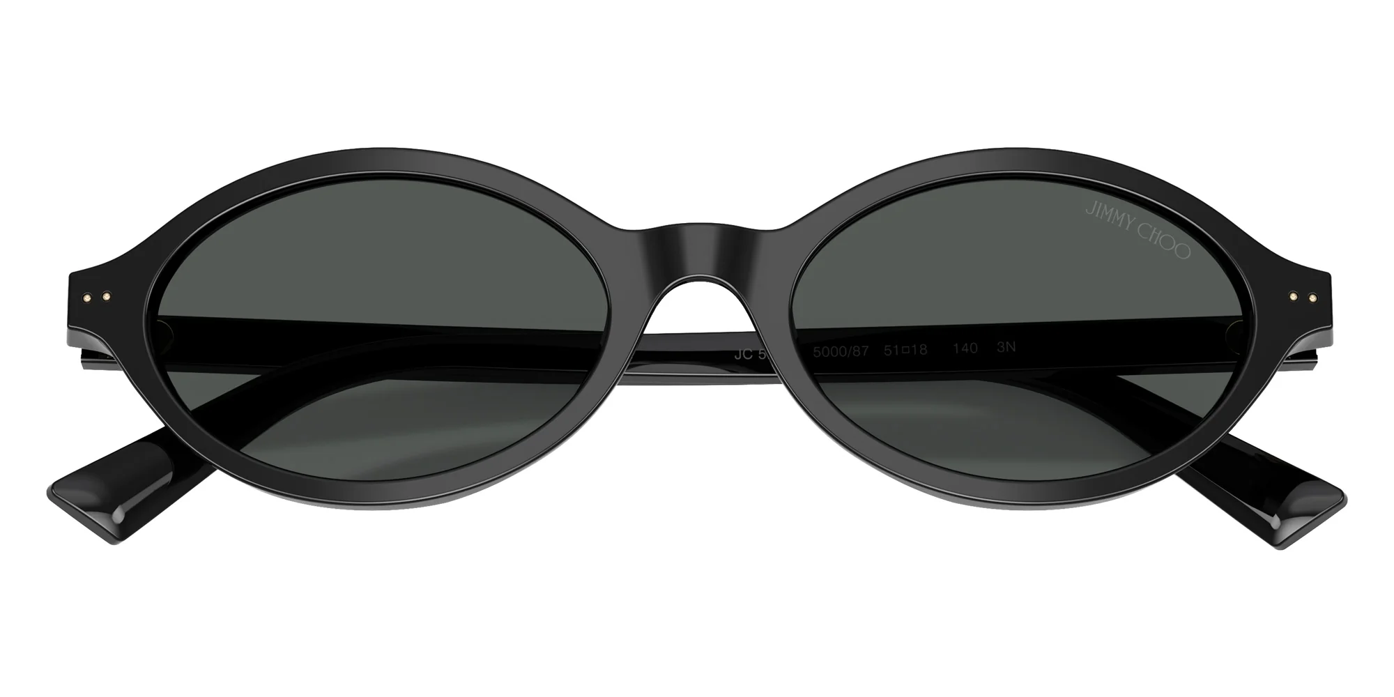 Jimmy Choo - JC5068U - Image 5