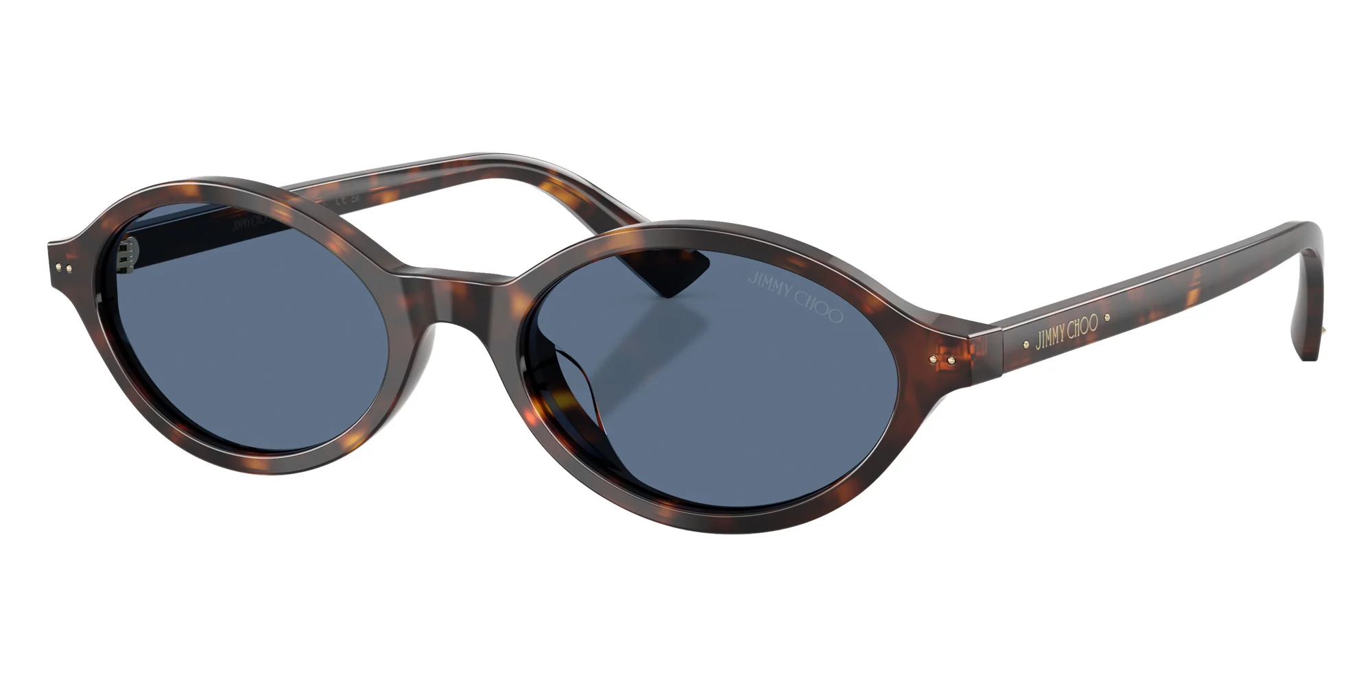 Jimmy Choo - JC5068U - Image 7