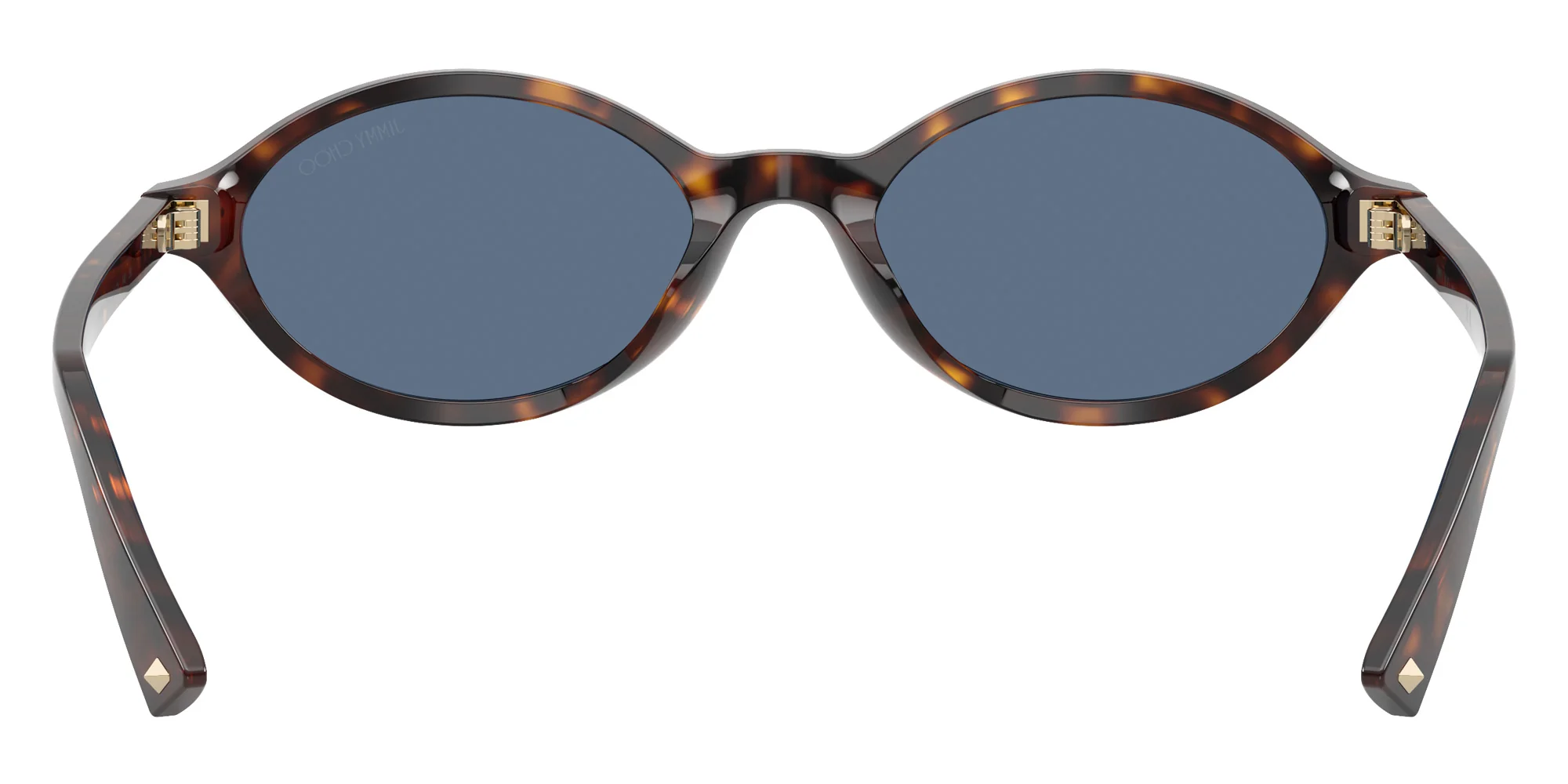 Jimmy Choo - JC5068U - Image 9