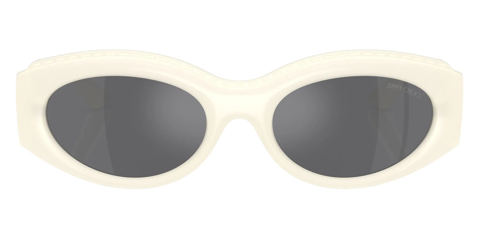 Jimmy Choo - JC6002U - Image 9