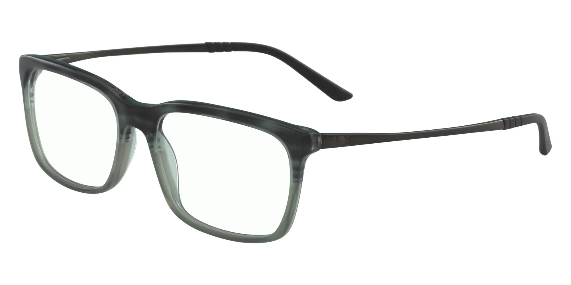 Joe - JOE4061 - Image 2