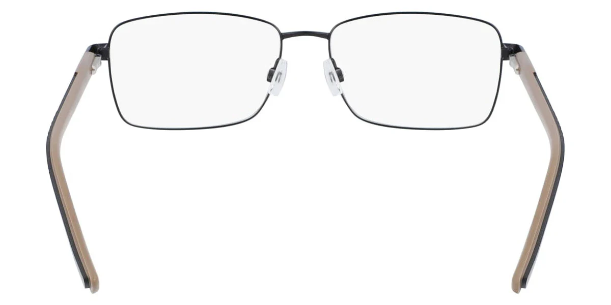 Joe - JOE4078 - Image 4