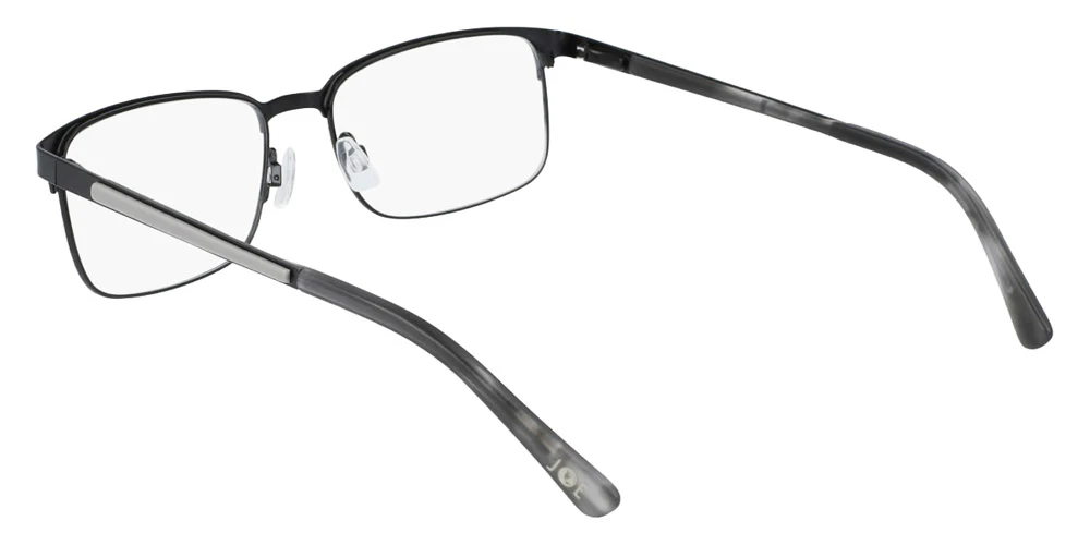 Joe - JOE4082 - Image 19