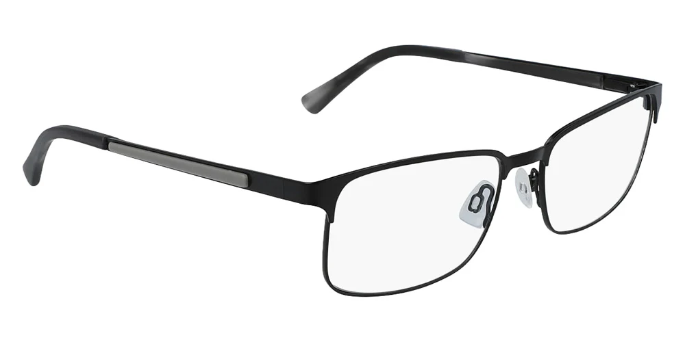 Joe - JOE4082 - Image 23