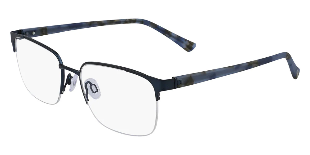 Joe - JOE4084 - Image 12