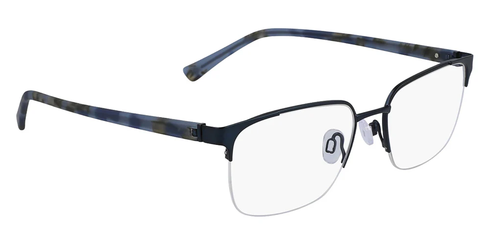 Joe - JOE4084 - Image 13