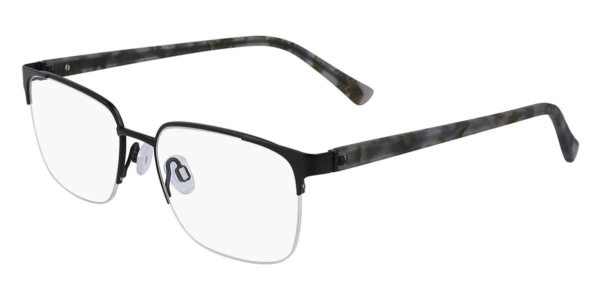 Joe - JOE4084 - Image 2