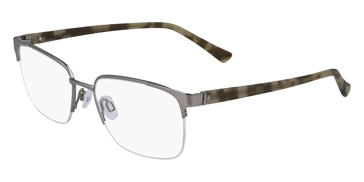 Joe - JOE4084 - Image 7