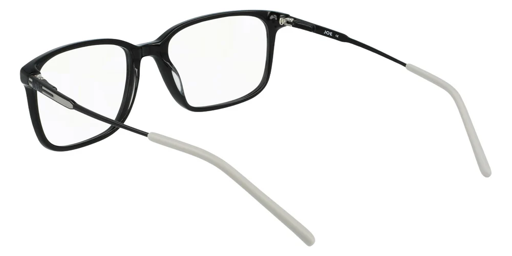 Joe - JOE4085 - Image 4
