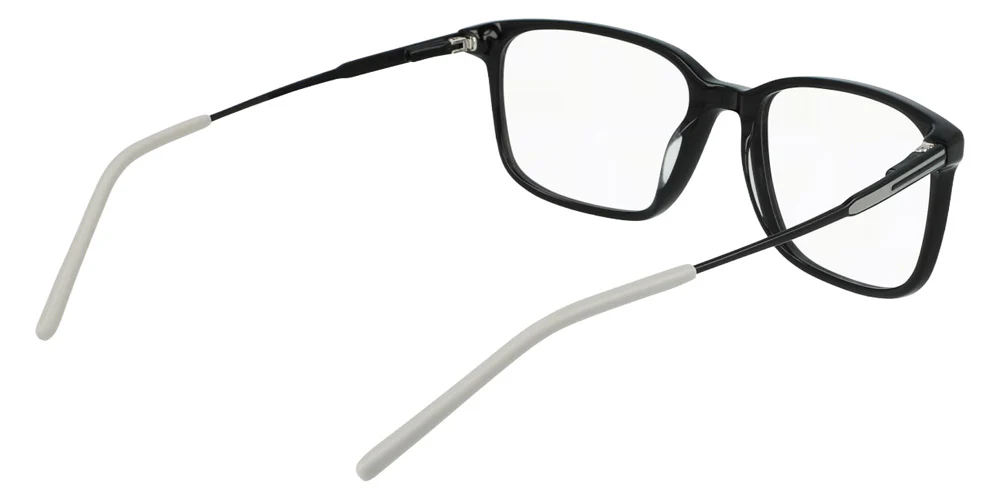 Joe - JOE4085 - Image 6