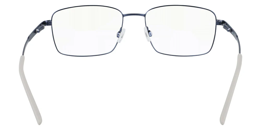 Joe - JOE4086 - Image 25