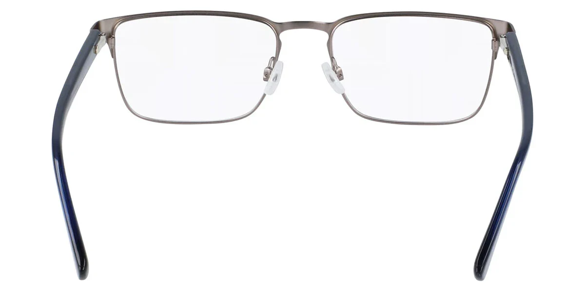Joe - JOE4088 - Image 9