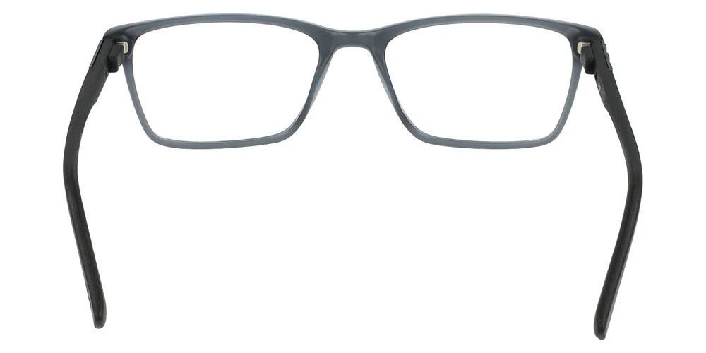 Joe - JOE4089 - Image 10